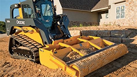 skid steer jobs dallas fort-worth|skidsteer jobs in Dallas.